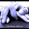 Always with you eCard