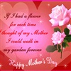 Happy Mothers Day eCard