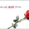 Only ROSE