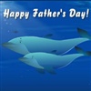 Happy Fathers Day eCard