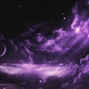 Birth Of A Nebula eCard