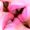 A kiss 4 U eCard