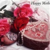 MOTHERS DAY eCard