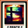 Peace eCard