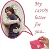 My Love Letter eCard