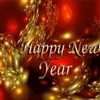 HAPPY NEW YEAR 2013
