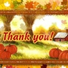 Canadian Thanksgiving eCard