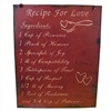 Recipe For Love eCard
