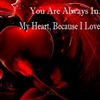 You are always in my heart eCard