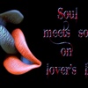 Soul meets Soul eCard