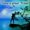 Have a great week eCard