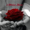 Missing u for all the day eCard