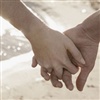 Take my Hand and Warm your Heart eCard