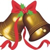 Jingle Bells eCard