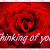 Thinking Of You eCard