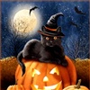 Happy Halloween eCard