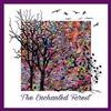 The Enchanted Forest eCard