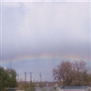 Real Rainbows Of Love eCard