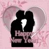 Have a Lovely New Year
