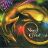 best wishes from dragon eCard