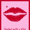 Kisses eCard