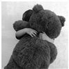 Hugging You