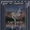 angel hugs