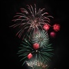 Fireworks eCard
