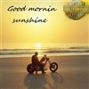 Good Morning Sunshine eCard