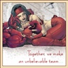 Together We Can eCard