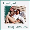 being with you eCard