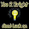 All the best for your exams eCard