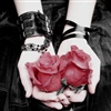 Roses for U