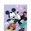 Mickey And Minnie eCard