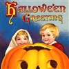 Happy Halloween eCard