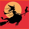 witches eCard