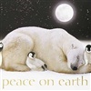 Peace on Earth eCard