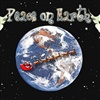 peace on earth eCard